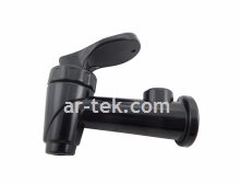 01 65 22 TAP FOR TEA MAKER CLOSED 